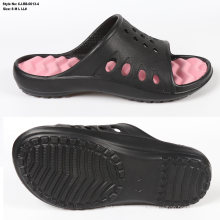 Bath Shower Slipper EVA Slide Sandal Women Slippers